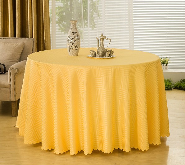 Table Cloth Image