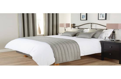 Bed Runners Image