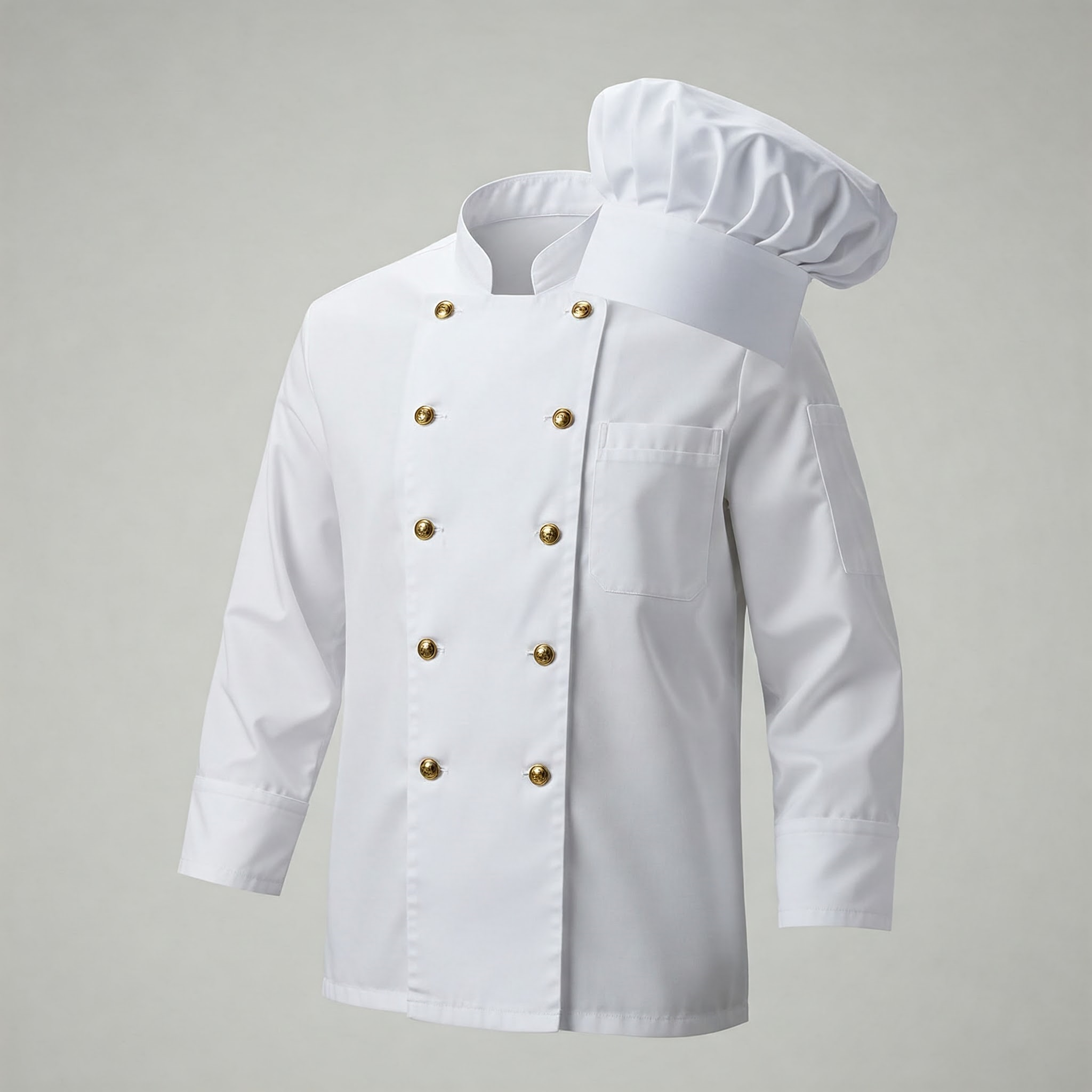 Hotel & Restaurant Uniforms Manufacturer in Mumbai India Hotel & Restaurant Uniforms Manufacturer in Mumbai India